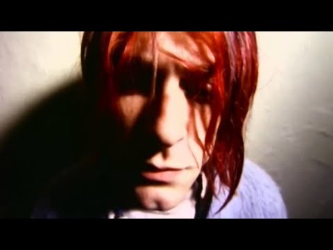 come as you are, as you were, as i want you to be