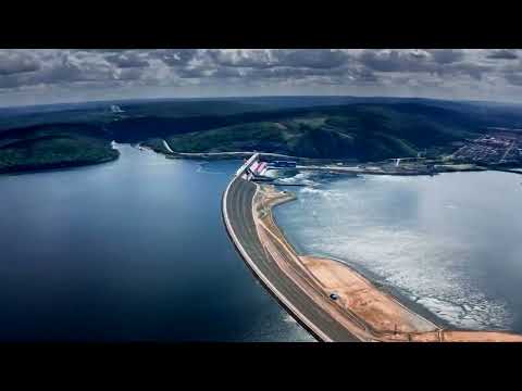 Andrey Keyton Ramis feat Casey - Forgiven - Remake 2022 By DeeJay Sizo