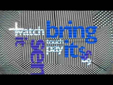 Daft Punk va Prok & Fitch, Alex Armes vs Aviciis   The World Technologic Boogers  Dj Eduardo Diaz Remix