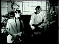 Lorelei Archive Series: Early 1993 "Caterwaul" live at Planet Nova  / 5:40