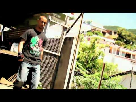 Clip 974 VYNKETI - BAD BOY by FSM PROD