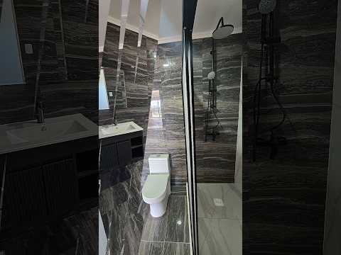 #atacama #bienesraices #huasco #atacamadesert #vallenar #chile #remodelando