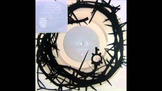 AMENRA Shapeless Pain I