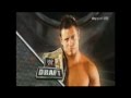 KO!NXT Royal Rumble 2013 Draft 