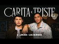 Q Lokura X Los Herrera CARITA TRISTE Video Oficial
