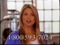 Total Gym Advertisement