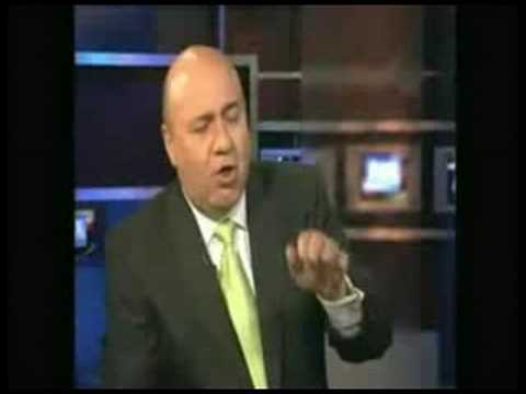 Fox Whores Itself For Cookies