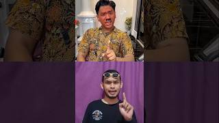 Download lagu boleh vs gak boleh ‼️ mp3