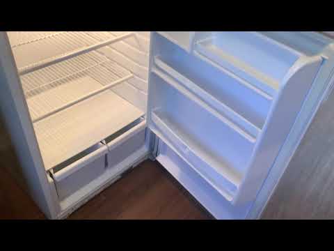 6500 Pineburr Rd - Video 2 of 2