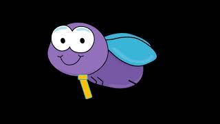 Down by the Bay - video by Alissa Desousa gameplay video by prossesrta, 2:10 duration