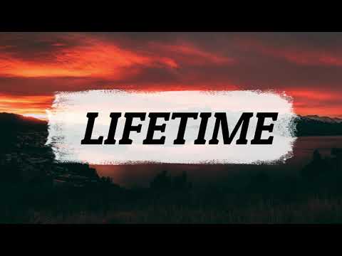 Swedish House Mafia ft. Ty Dolla $ign & 070 Shake - – Lifetime (Lyrics)