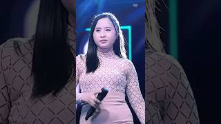 Download lagu SHORT⚡SAAT JUMPA PERTAMA KUSADARI ADA PESONA INGIN KU MENGATAKAN AKU TRESNO MAS PADA DIRIMU mp3