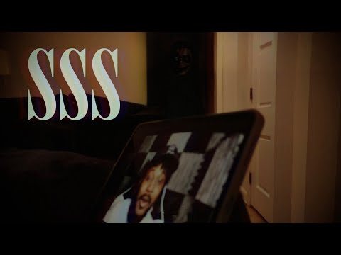 SSS | Short Horror Film 
