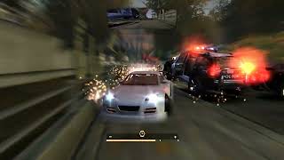 October 2025; Drives, Cops, and Wrecks -22.. 2025 10 16   18 53 07 02