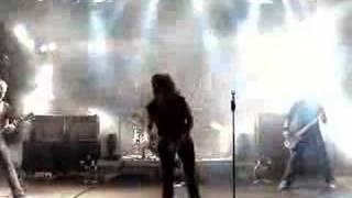 Die Happy - love To Hate You (ausschnitt)
