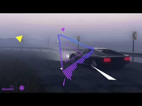 Neorise - Bad Weather (Original Mix)