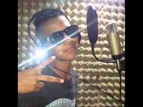 Welcome To Mi Barrio Loxo Ft Vanser El Flow Elegante