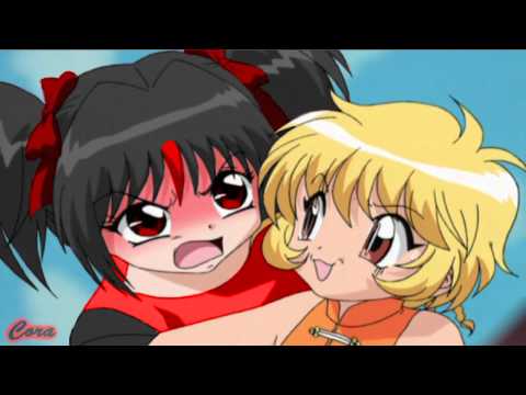 Mew Cora contest entry