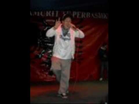 Shkupi Family   Sonte ktu na po sundojna 2010 HIT