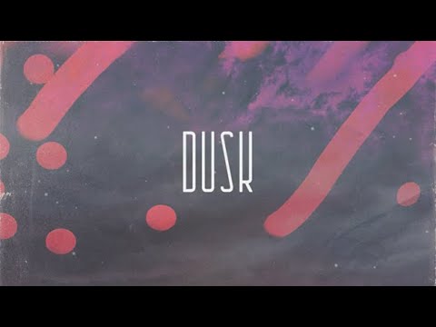 HAWK & Kid Enigma - Donuts