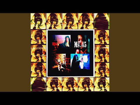 Ms .45