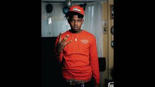 TrueBleeda x TG Kommas Type Beat - Money & Drugs #LLBLEEDA🩸