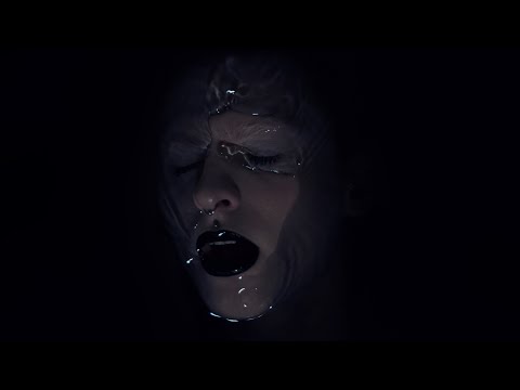 Evgeniy Nikolaev - Could Be Better (Audio)