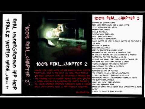 Video thumbnail for Dans l’impasse