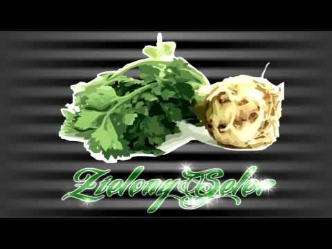 Phenomenal Handclap Band - 15 To 20 Montee Remix