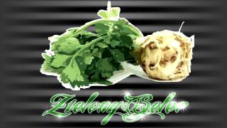 Phenomenal Handclap Band - 15 To 20 Montee Remix