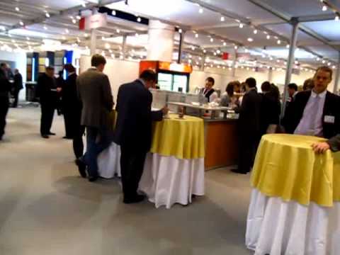 ZOW Moscow 2011 short tour