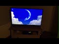 Madagascar Escape 2 Africa 2008 Channel 4 Intro