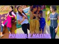 Lelo Pudina Arkestra Dance Pudina Song Arkestra Dance Lelo Pudina Arkestra Video Lelo Pudina