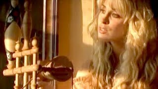 BLACKMORE&#39;S NIGHT - Once in a Million Years (Official Video)