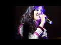 Dhalne Lagi Hai Raat Inteha Hindi Song