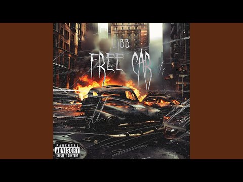 Free Car