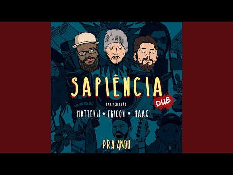 Sapiência Dub