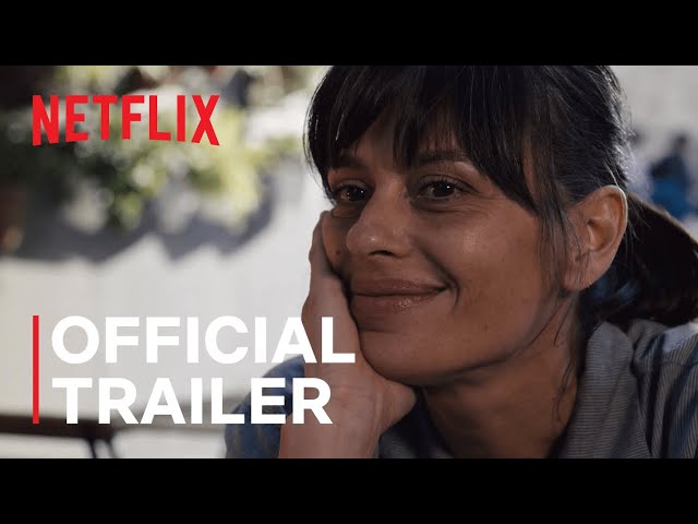 BROTHER  Official Trailer 