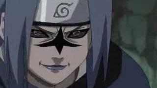 naruto's faith love and happiness