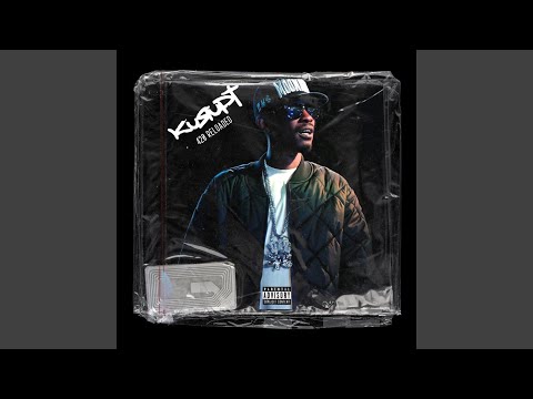 Domiciles (feat. Roscoe)