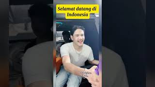 Download lagu Bg wok wok | welcome to indonesia #amseatwo #thailand #music #shorts #fypyoutube #subscribe mp3