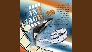 Theme (From &quot;Amarcord&quot;)