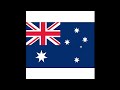 Barney S Visit To Australia Video