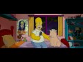 AMV Simpsons Hellsimps