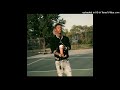 Mg Sleepy X Shadstackzz Sample Type Beat TURN AROUND