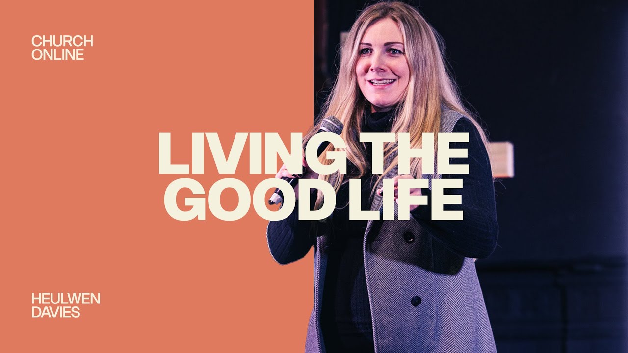 Check out a sermon thumbnail