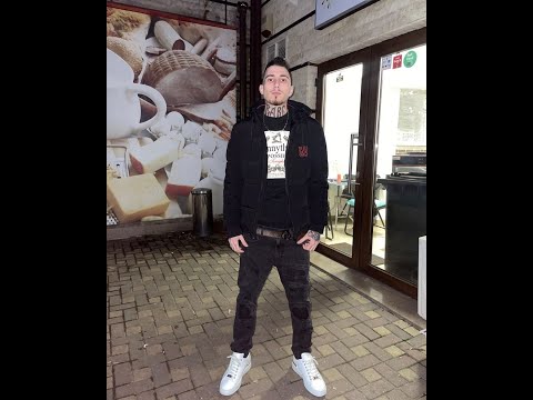 [FREE] DZWS x COMANN WS Type Beat 2023 "Rifle"