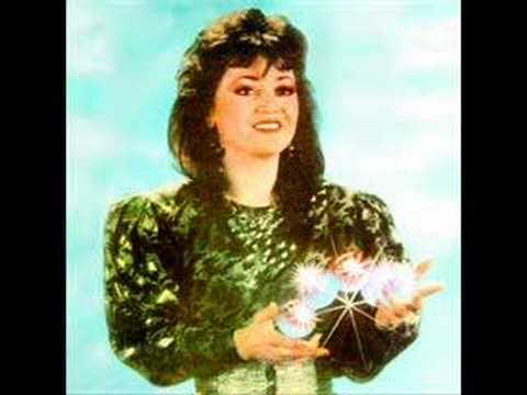 Remember Mihaela Runceanu