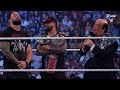 Paul Heyman Hypes Up Roman Reigns Ahead Of His Battle With Brock Lesnar At SummerSlam