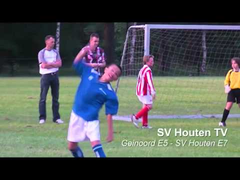 Goal Lorenzo tegen Geinoord.mp4